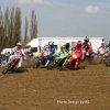 20150419_Frasnes (25)